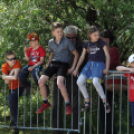 Szigetközi gulyahajtás 2018