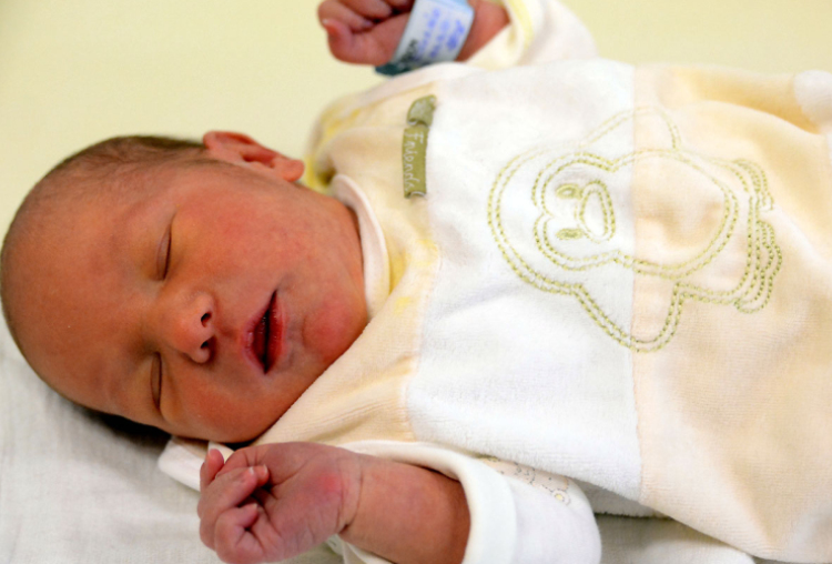 Farkas-Bognár Amira Anna, Mosonmagyaróvár