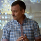 Így élj egészségesen! 