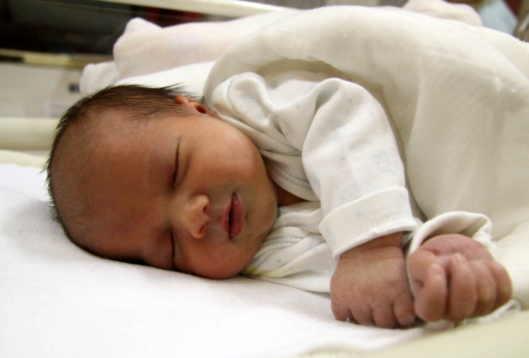 Tóth Luca Karolina, Mosonmagyaróvár