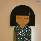 22. Országos Baba és Mackó Kiállítás