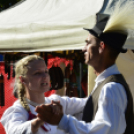 Albertkázmérpusztai Búcsú