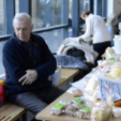 Mosonmagyaróvári Tudatos Vásárlók Klubja