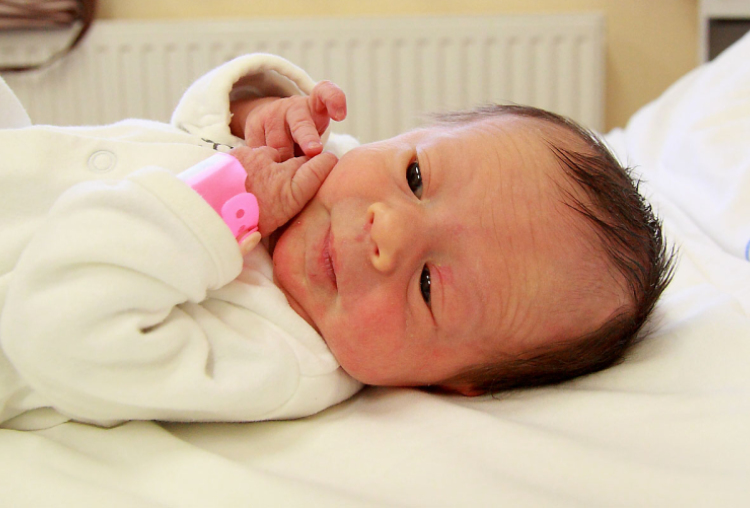 Vikidár Barbara, Mosonmagyaróvár