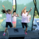 Máriakálnok Falunap 2017