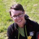 Az ország legnagyobb napóráját avatták Dunaszigeten