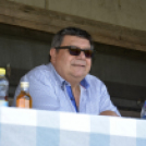 10.  Sajtos-Réti fogathajtó verseny 