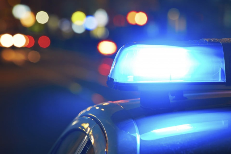 Körözötteket fogtak a rendőrök