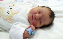 Varga Fruzsina, Mosonmagyaróvár