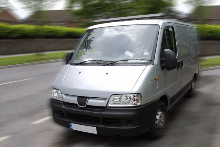 Jövőre már falubusz fuvarozhatja a bezenyei és papréti lakókat