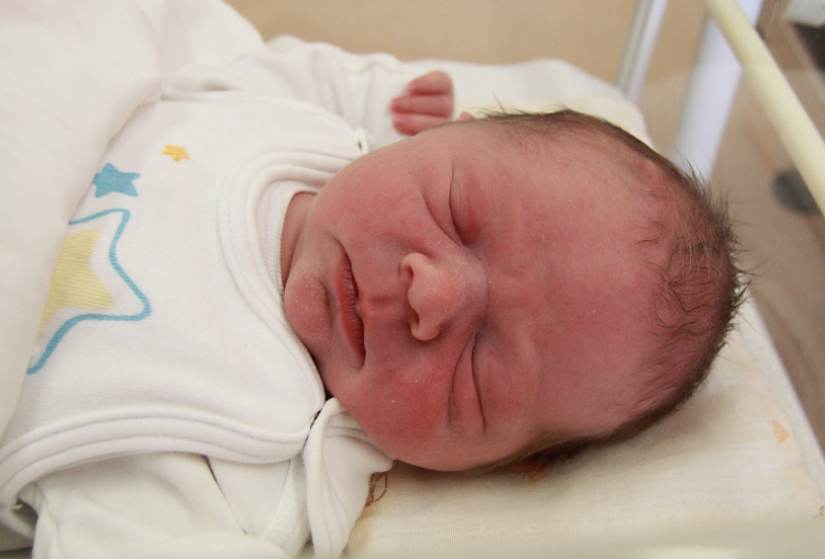 Erdős Zétény Hunor, Dunakiliti