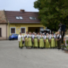 A Levéli németek kitelepítésének 73. évfordulója 