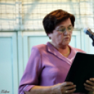 Idősek Napja Darnózselin