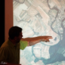 Szigetköz Konferencia - 2018. május 31.