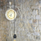 Kotyogós Café - Győr - Kazinczy u. 8