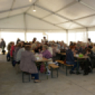 Káposzta Fesztivál Máriakálnokon