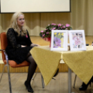 XII. Európai Méhnyakrák Megelőzési Hét, Lébény városban 