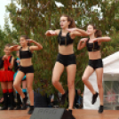 Szigetköz Lelke Pálinkaház - Családi program és a IV. bérfőzetői pálinkaverseny eredményhirdetése