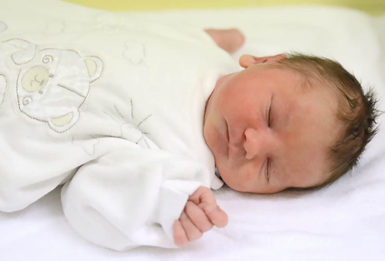 Lipovits Lajos, Jánossomorja