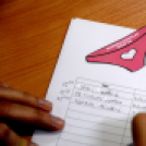 XII. Európai Méhnyakrák Megelőzési Hét, Lébény városban 