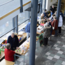 Mosonmagyaróvári Tudatos Vásárlók Klubja