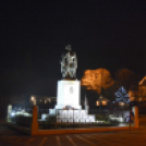 Adventi koncert Lébényben