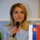 Interreg SKHU Kisprojekt Alap a nyugati határtérségben - projektnyitó