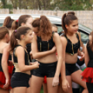 Szigetköz Lelke Pálinkaház - Családi program és a IV. bérfőzetői pálinkaverseny eredményhirdetése