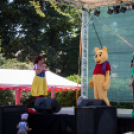 IV. Lébényi Ízőrző Nap