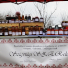 I. Szigetközi Vásár