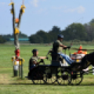 10.  Sajtos-Réti fogathajtó verseny 