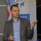 VI. Országimázs Konferencia - Győr