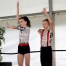 Máriakálnok Falunap 2019