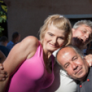 IV. Lébényi Ízőrző Nap