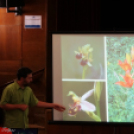 Szigetköz Konferencia - 2018. május 31.