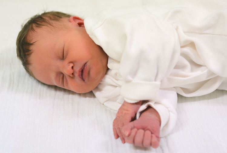 Nagy Luca, Mosonmagyaróvár