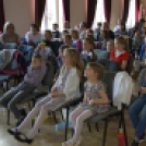 Így élj egészségesen! 