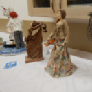 Cserhát Művész Kör bemutatkozó estje Dunakilitin