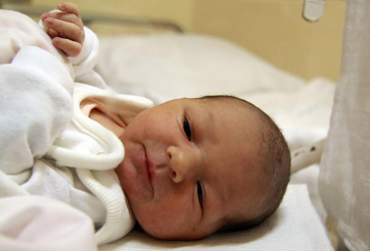 Kovács Lara, Halászi