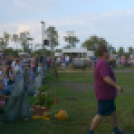 10.  Sajtos-Réti fogathajtó verseny 