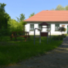 Így szeretünk, Máriakálnok