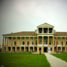 Nemzetközi fotókiállításon a Kimlei Fotóklub Olaszországban