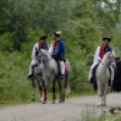 Szigetközi Gulyahajtás 2019