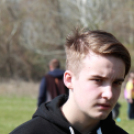 Az ország legnagyobb napóráját avatták Dunaszigeten