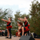 Szigetköz Lelke Pálinkaház - Családi program és a IV. bérfőzetői pálinkaverseny eredményhirdetése