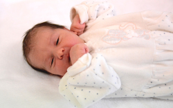 Nagy Maja, Rábacsanak