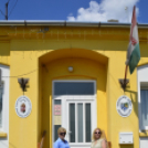 Így szeretünk, Máriakálnok