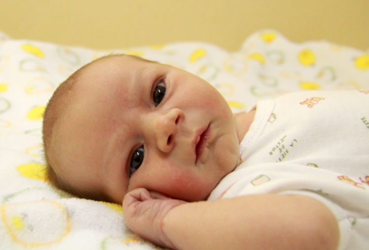 Bálint Áron, Mosonmagyaróvár