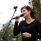 Szigetköz Lelke Pálinkaház - Családi program és a IV. bérfőzetői pálinkaverseny eredményhirdetése