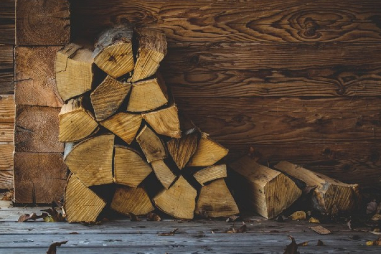 Februártól várható a tüzelőanyag támogatás Jánossomorján